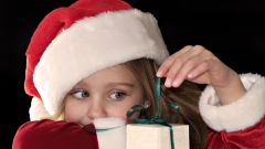 Tapeta Christmas 548.jpg